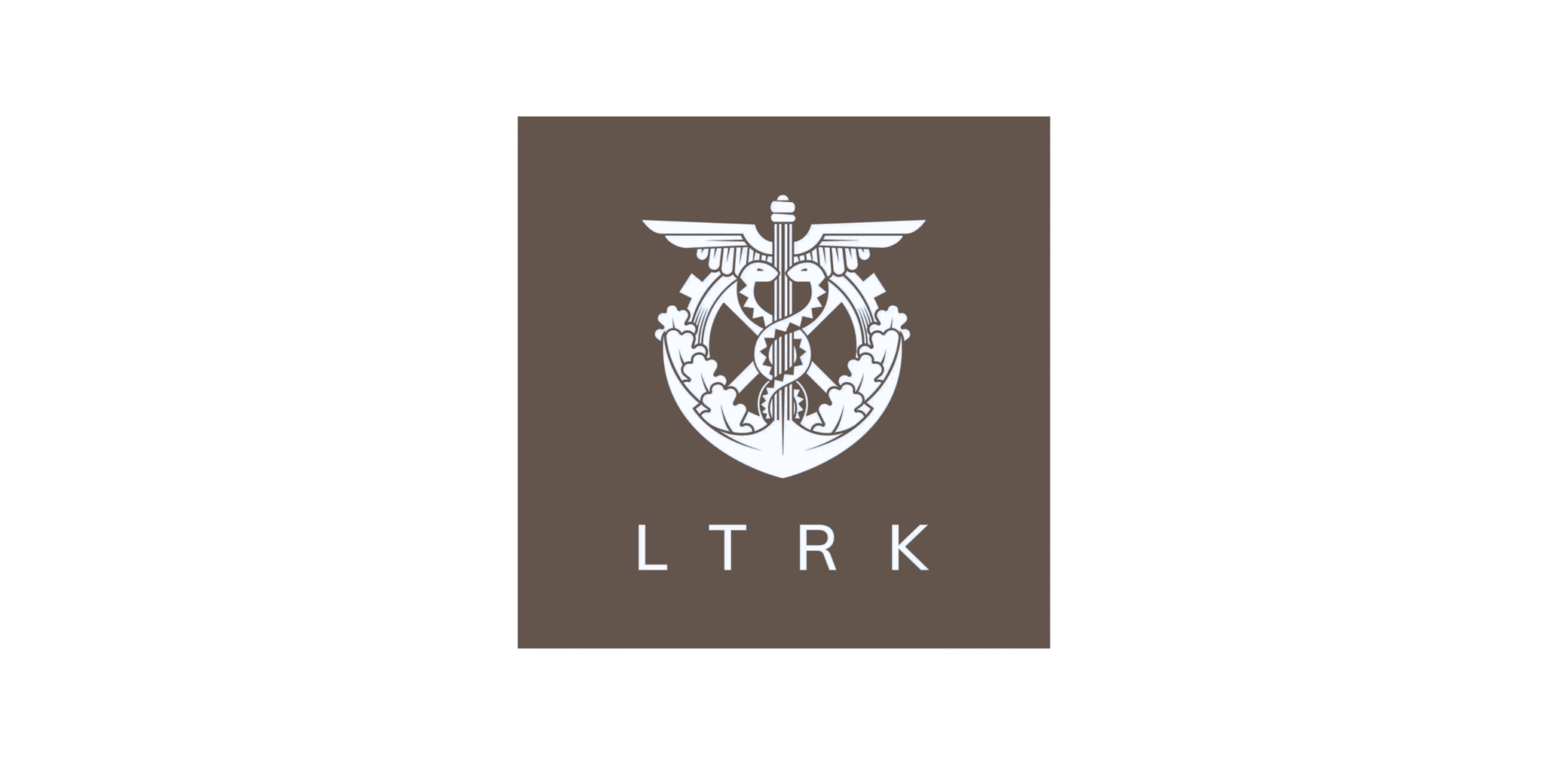 ltrk-logo-coc