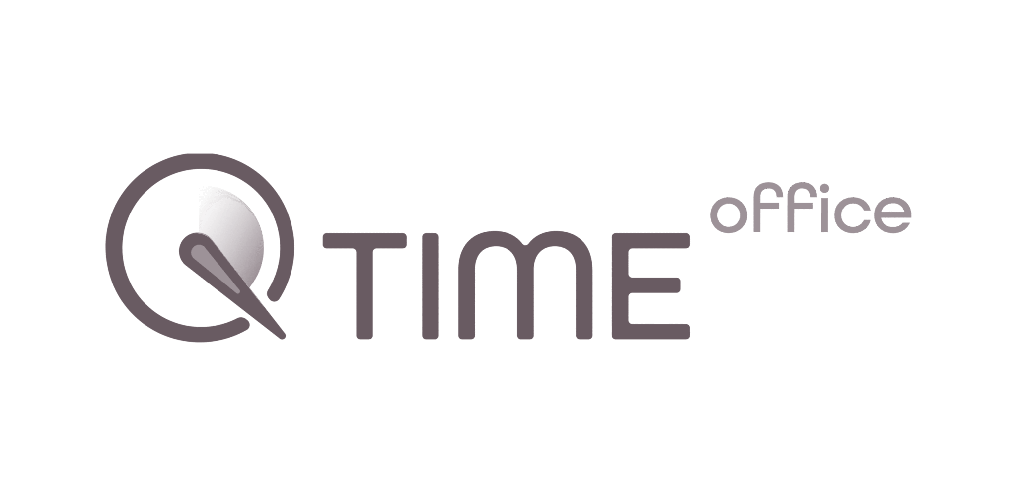 qtime-coc
